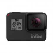 Аренда GoPro Hero7 Black Аренда GoPro Hero7 Black